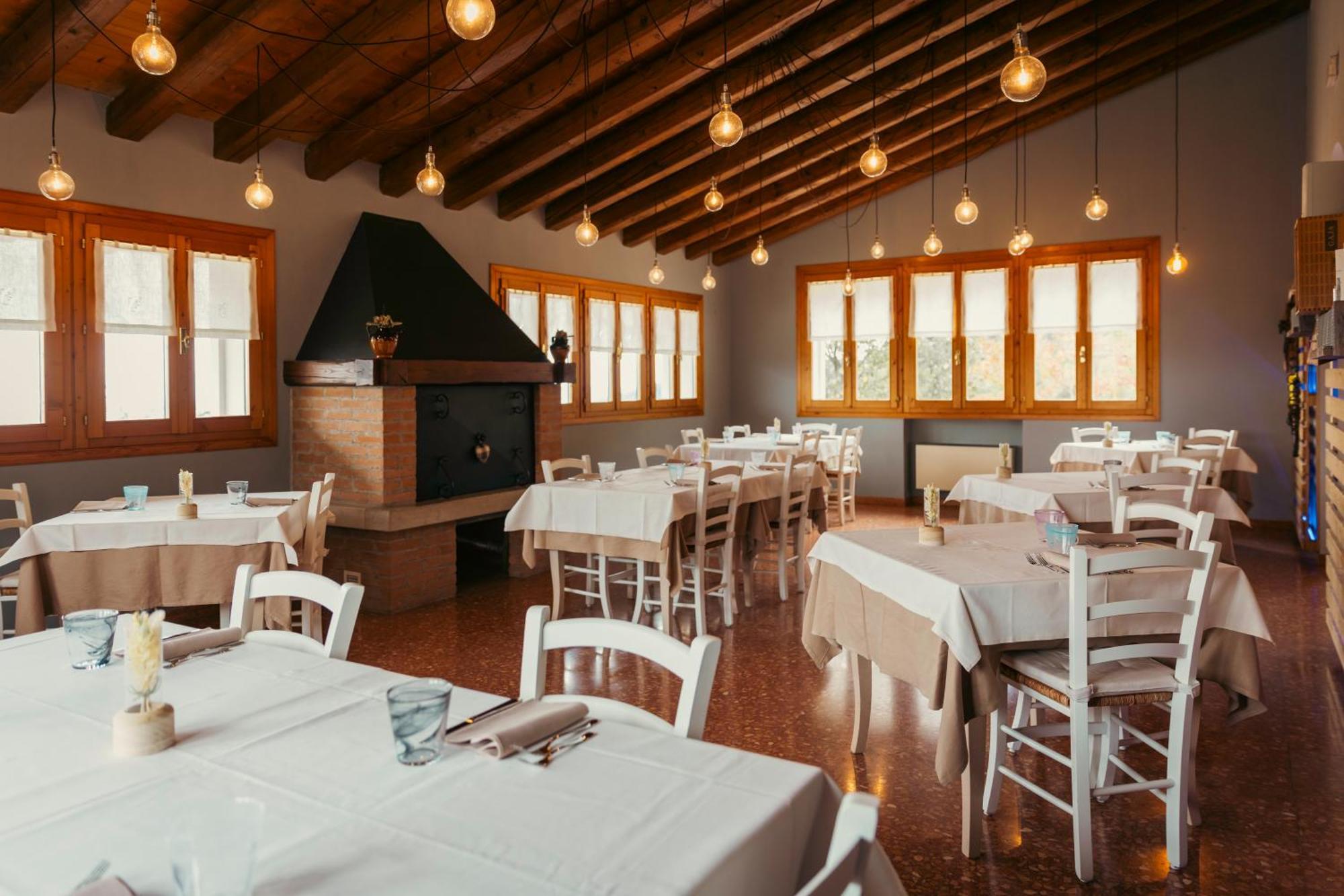 Agriturismo Da Celestina Arzignano Εξωτερικό φωτογραφία
