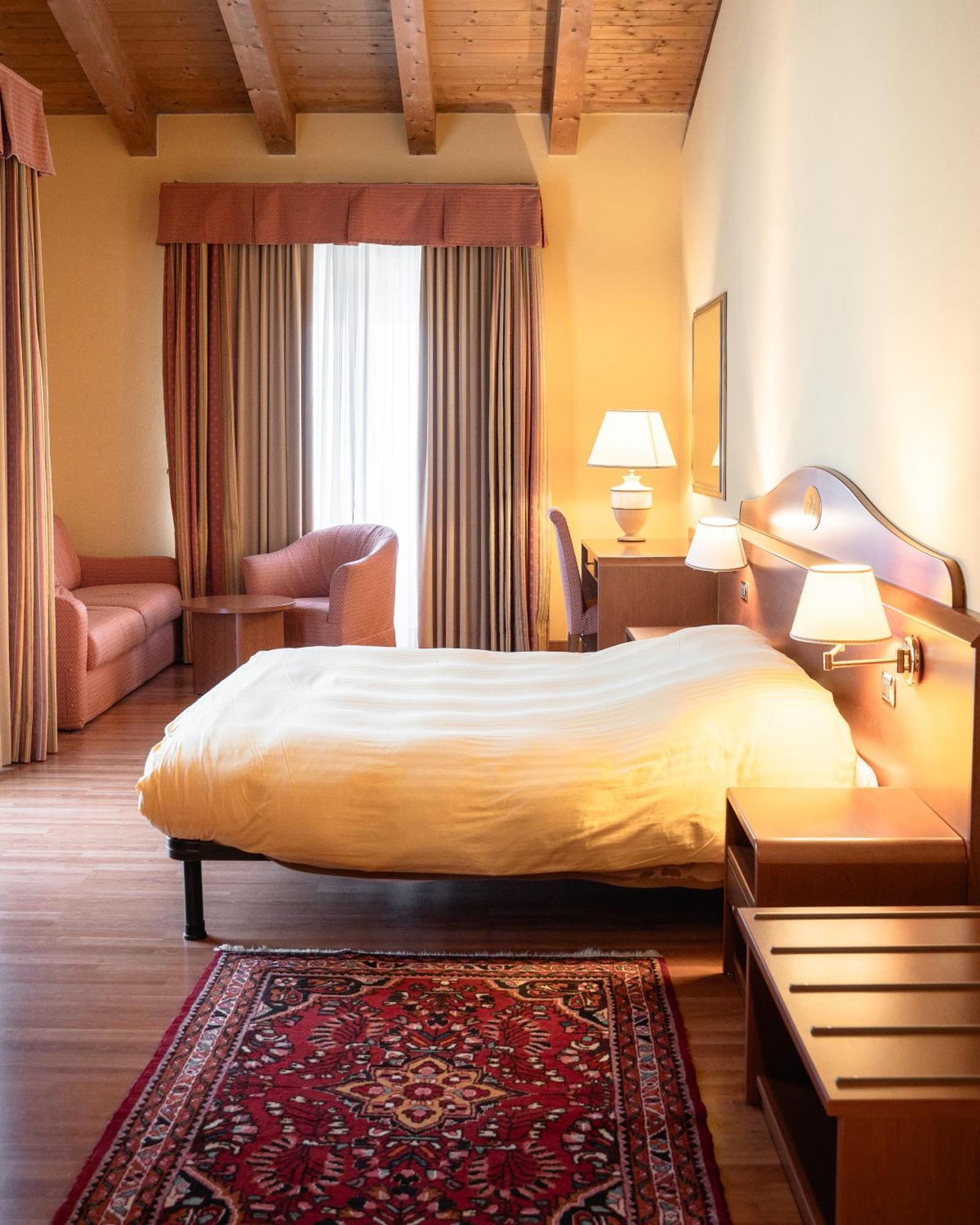 Agriturismo Da Celestina Arzignano Εξωτερικό φωτογραφία