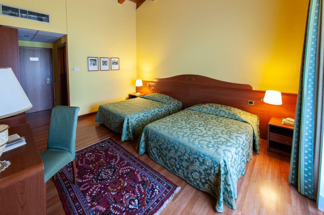 Agriturismo Da Celestina Arzignano Εξωτερικό φωτογραφία