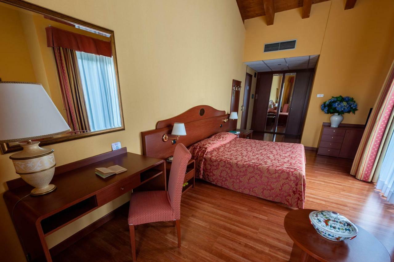 Agriturismo Da Celestina Arzignano Εξωτερικό φωτογραφία