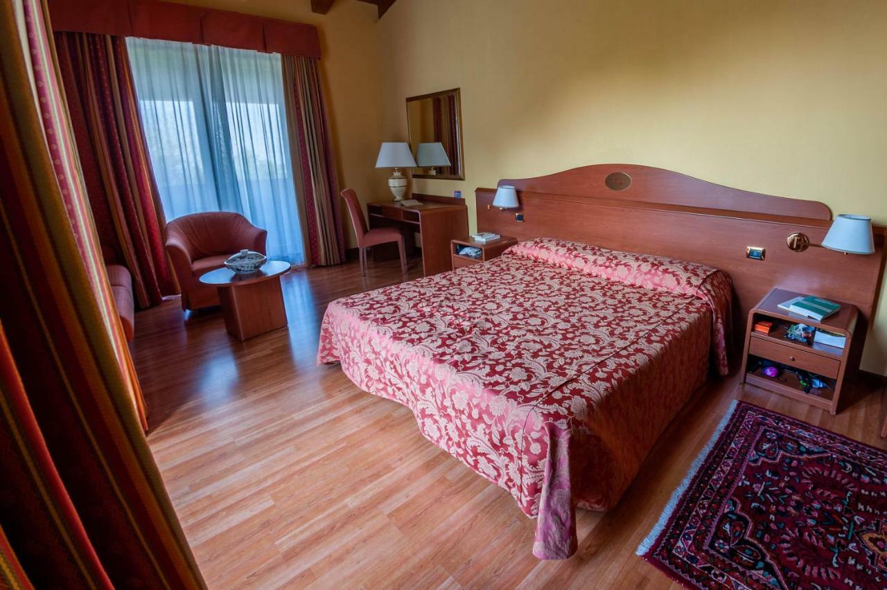 Agriturismo Da Celestina Arzignano Εξωτερικό φωτογραφία